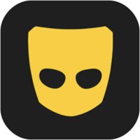 Grindr